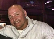 Ex-Suffolk County cop gets 2 years for running brothel