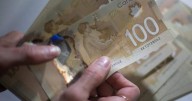 Saskatoon cops warn of counterfeit cash reports