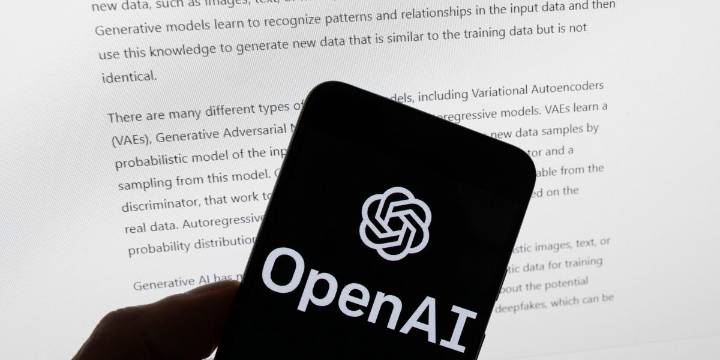 OpenAI, Microsoft face wrongful death lawsuit over ‘paranoid delusions’ that led former tech worker into murder