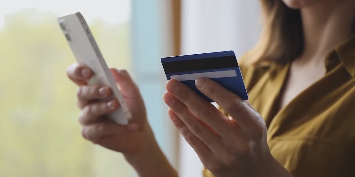 Avoid getting scrooged when donating online