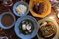 Esquire shows Portland love on 2025 list of America’s best new restaurants