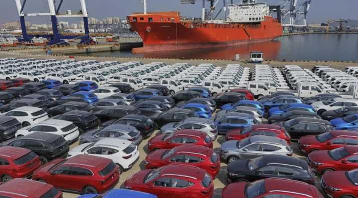 Sectores privados de México, EU y Canadá piden mantener vigente el T