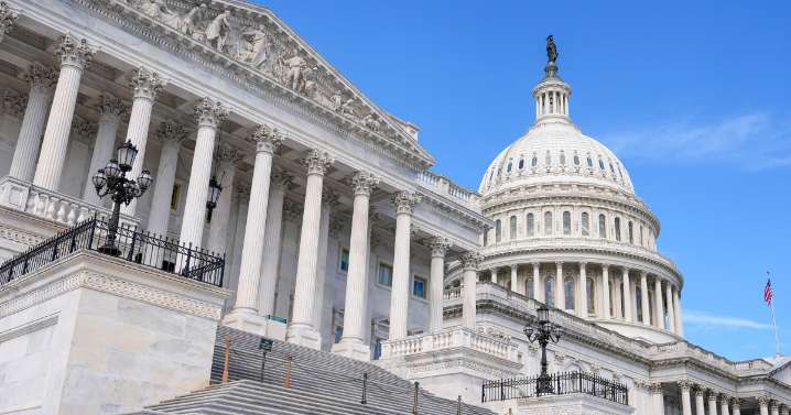 House and Senate committees launch inquiries into second strike on alleged drug boat