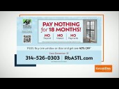 Don’t Miss This Fantastic Year-End Offer On New Windows & Doors!