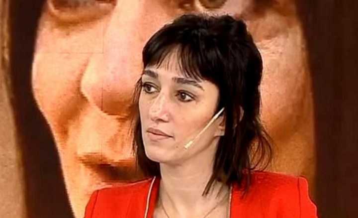 La Corte Suprema rechazó un planteo del Gobierno por el reparto de alimentos en comedores