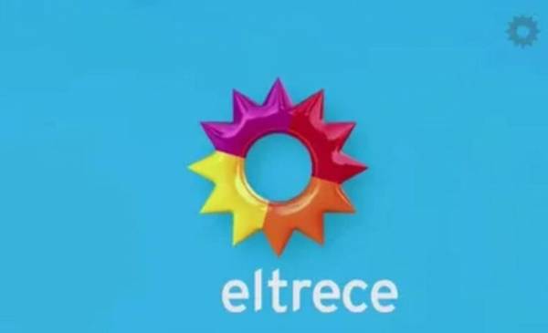 Renunció una figura de El Trece: "No estaba motivada"