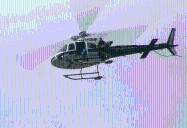 Skier rescued after falling into ravine in Rich County