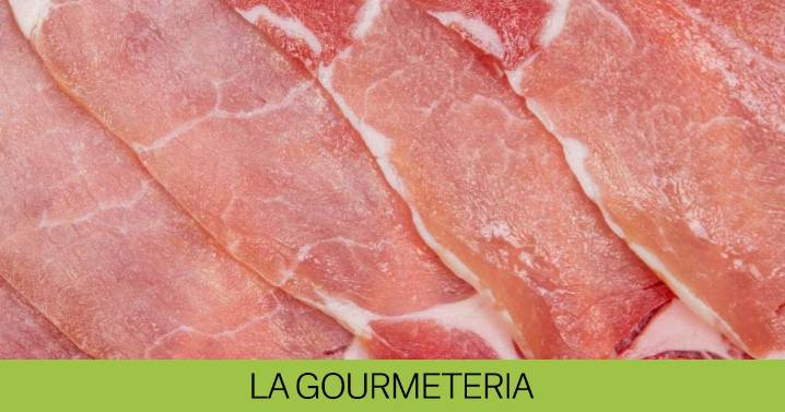 Qué es la cansalada virada y por qué los chefs catalanes la defienden a muerte