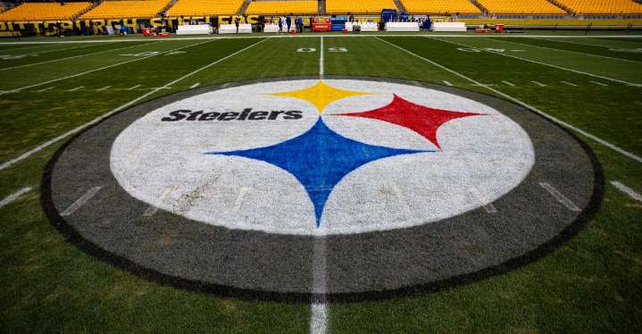 Week 14 Poll: Will the Steelers bounce back this week?