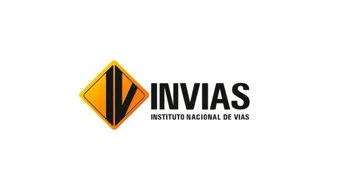 Invías denuncia que es víctima de un ataque cibernético: reportan fallas en el sitio web de la entidad que afecta a los transportadores de carga