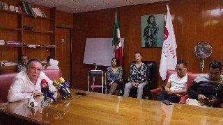 Desfalco millonario a la ANDA