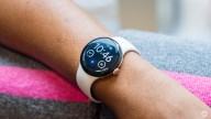 Google rolls out new AI features for the Pixel Watch 4
