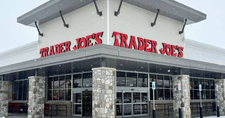 New Williamsville Trader Joe's location opening December 12
