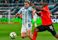 A qué hora juega Racing vs. Estudiantes, por la final del Torneo Clausura 2026