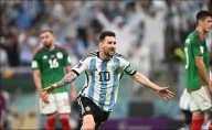 Lionel Messi podría jugar en el estadio Azteca en el 2026; esto debe pasar para que suceda