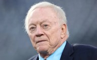 NFL News: Jerry Jones says referees have affected Cowboys during 2025 season after loss against Lions
