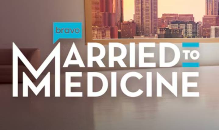 How to watch the ‘Married to Medicine’ Season 12 premiere; Nov. 30 on Bravo