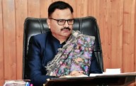 Javed Rana expresses gratitude to CM as Rs 5.06 crore sanctioned for Mendhar Mini Secretariat