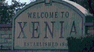Xenia looking for new member on city council