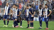 Purga en Alianza Lima: lista confirmada de jugadores que no seguirán en el club 'blanquiazul'