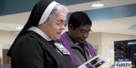 CHRISTUS Mother Frances set to open first PICU in East Texas