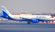 1,232 IndiGo Flights Cancelled, DGCA Steps In To Sort Out Issues