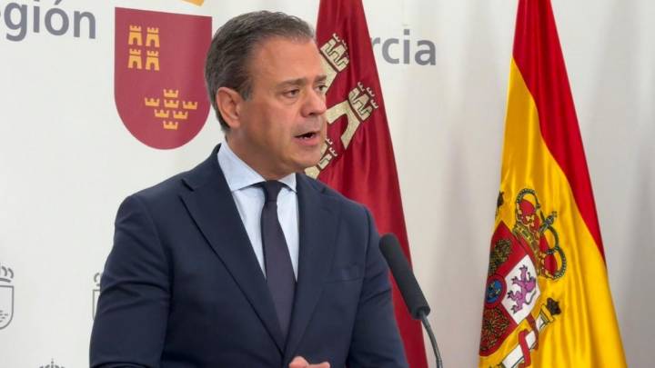 La huelga de médicos deja 7.300 consultas, 400 cirugías y 700 pruebas sin hacer