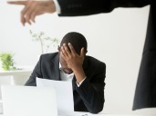 The dos and don'ts of terminations for employer and employee