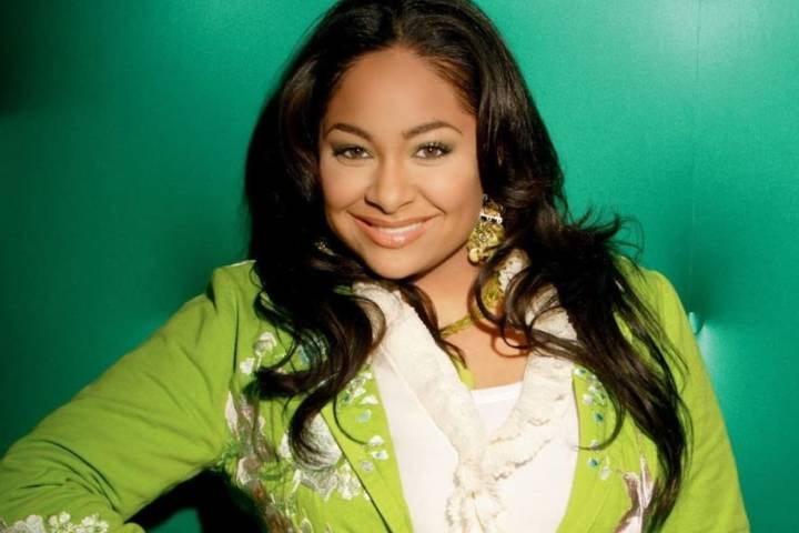 La verdad oculta que forzó a Raven-Symoné, estrella de Disney, a abandonar Hollywood en la cúspide de su carrera
