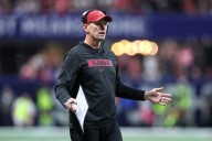 Alabama Star Makes Feelings Clear on Kalen DeBoer Rumors