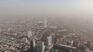 Diputados piden acciones para erradicar contaminación en San Nicolás