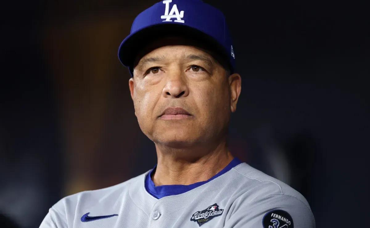 Dodgers reportedly land elite closer to strengthen MLB three