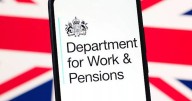 People on two DWP benefits handed £772 on top of regular payments