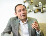 ACOSO LABORAL A LA LUZ - EXTRA | El Diario de Todos