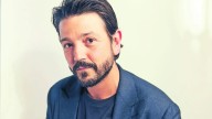 Diego Luna: Cómo la ficción puede dar sentido a la realidad