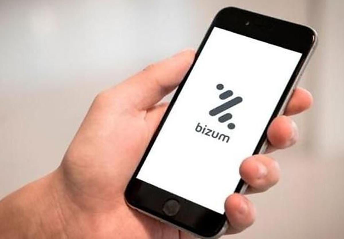 Hacienda reforzará el control sobre las operaciones con Bizum desde el 1 de enero de 2026