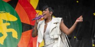 Fantasia is performing in Charlotte next year: Here’s when, where