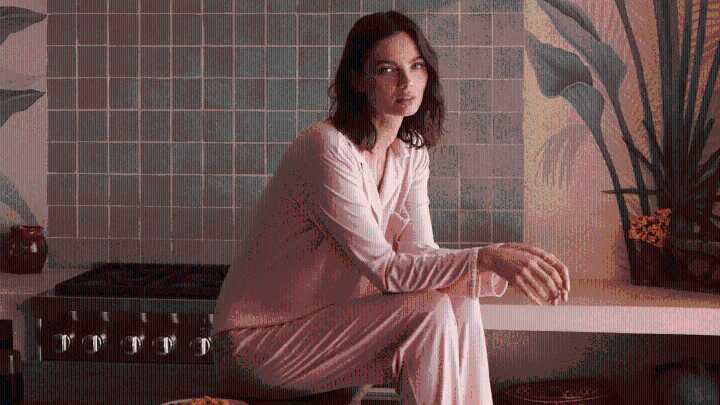 Vogue’s Ultimate Guide to the Chicest Sleepwear Brands