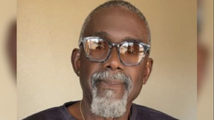 Charges upgraded to murder for woman now accused of kidnapping, killing boyfriend