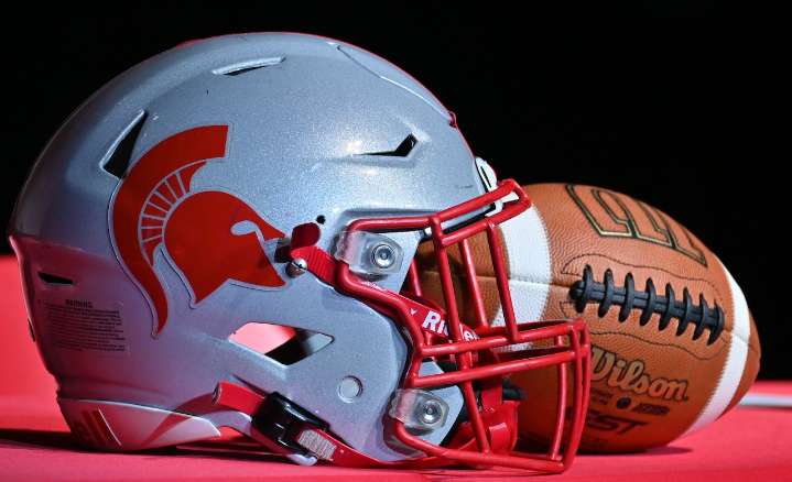 This week in HS Sports: The real secret to Saraland’s run to another title game