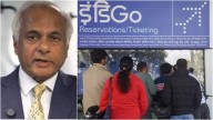 IndiGo Crisis: Did Airline 'Engineer' The Disaster? Chairman Breaks Silence As Ministry Orders 10% Flight Cut