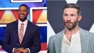 Michael Strahan & Julian Edelman Say the Same Thing About Chiefs Super Bowl Chances