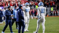 What Bill Belichick, UNC football players said after…