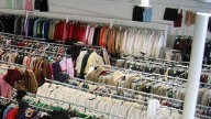 Thrift Store Prices Still Not Cheap Enough for Mennonite Thieves