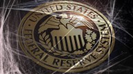 Trump anunciará al próximo titular de la Fed a principios de 2026; Hassett se perfila para ser el favorito