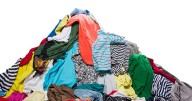 Simple solution to laundry piling up hailed as 'life