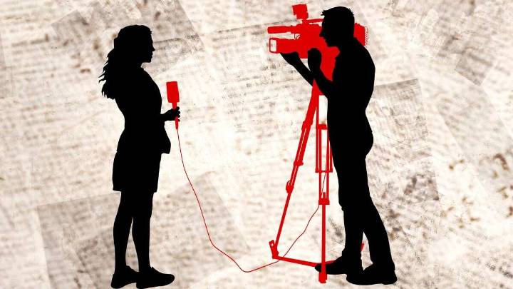 Two-thirds of women journalists face online violence: UN report