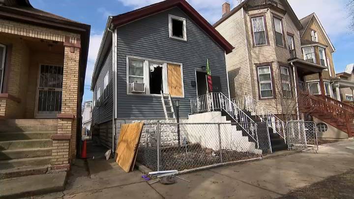 Murder suspect searched ‘which knife is best to cut through a human arm’