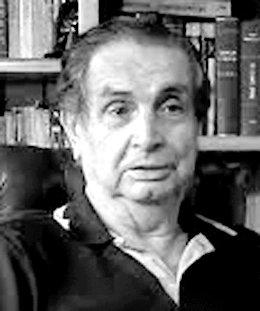 EN RECUERDO DE ´´PLUMON´