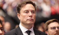 Elon Musk predicts AI and robotics could make work “optional” within 20 years